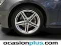 Audi A4 Avant 2.0 TFSI S line ed. quattro S-T 185kW Gris - thumbnail 45