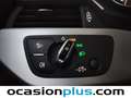 Audi A4 Avant 2.0 TFSI S line ed. quattro S-T 185kW Gris - thumbnail 13