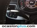 Audi A4 Avant 2.0 TFSI S line ed. quattro S-T 185kW Gris - thumbnail 28