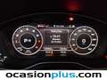 Audi A4 Avant 2.0 TFSI S line ed. quattro S-T 185kW Gris - thumbnail 27
