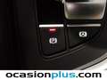 Audi A4 Avant 2.0 TFSI S line ed. quattro S-T 185kW Gris - thumbnail 37