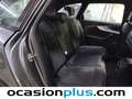 Audi A4 Avant 2.0 TFSI S line ed. quattro S-T 185kW Gris - thumbnail 22