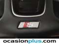 Audi A4 Avant 2.0 TFSI S line ed. quattro S-T 185kW Gris - thumbnail 32