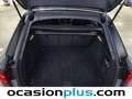 Audi A4 Avant 2.0 TFSI S line ed. quattro S-T 185kW Gris - thumbnail 20