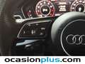 Audi A4 Avant 2.0 TFSI S line ed. quattro S-T 185kW Gris - thumbnail 30