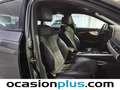 Audi A4 Avant 2.0 TFSI S line ed. quattro S-T 185kW Gris - thumbnail 23