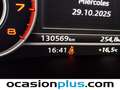 Audi A4 Avant 2.0 TFSI S line ed. quattro S-T 185kW Gris - thumbnail 14