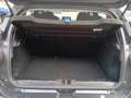 Dacia Sandero Stepway Comfort TCe 100 LPG Klima,Isofix Gris - thumbnail 11