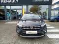 Dacia Sandero Stepway Comfort TCe 100 LPG Klima,Isofix Gris - thumbnail 8