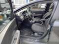 Dacia Sandero Stepway Comfort TCe 100 LPG Klima,Isofix Gris - thumbnail 9