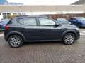 Dacia Sandero Stepway Comfort TCe 100 LPG Klima,Isofix Gris - thumbnail 6