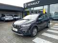 Dacia Sandero Stepway Comfort TCe 100 LPG Klima,Isofix Gris - thumbnail 1