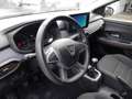 Dacia Sandero Stepway Comfort TCe 100 LPG Klima,Isofix Gris - thumbnail 12
