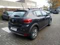 Dacia Sandero Stepway Comfort TCe 100 LPG Klima,Isofix Gris - thumbnail 5