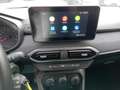Dacia Sandero Stepway Comfort TCe 100 LPG Klima,Isofix Gris - thumbnail 13