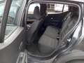 Dacia Sandero Stepway Comfort TCe 100 LPG Klima,Isofix Gris - thumbnail 10