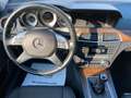 Mercedes-Benz C 180 Lim. CGI BlueEfficiency KAMERA SHZ NAVI Argento - thumbnail 10