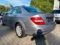 Mercedes-Benz C 180 Lim. CGI BlueEfficiency KAMERA SHZ NAVI Argento - thumbnail 6
