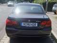 BMW 330 330i Cabrio Negro - thumbnail 3