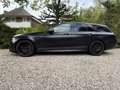Mercedes-Benz E 63 AMG Estate S 4MATIC Edition 1 Keramisch Zwart - thumbnail 4