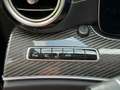 Mercedes-Benz E 63 AMG Estate S 4MATIC Edition 1 Keramisch Schwarz - thumbnail 21