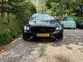 Mercedes-Benz E 63 AMG Estate S 4MATIC Edition 1 Keramisch Zwart - thumbnail 2