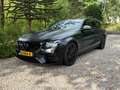 Mercedes-Benz E 63 AMG Estate S 4MATIC Edition 1 Keramisch Schwarz - thumbnail 1