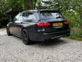 Mercedes-Benz E 63 AMG Estate S 4MATIC Edition 1 Keramisch Zwart - thumbnail 5