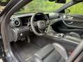 Mercedes-Benz E 63 AMG Estate S 4MATIC Edition 1 Keramisch Zwart - thumbnail 10