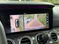 Mercedes-Benz E 63 AMG Estate S 4MATIC Edition 1 Keramisch Zwart - thumbnail 16