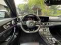 Mercedes-Benz E 63 AMG Estate S 4MATIC Edition 1 Keramisch Schwarz - thumbnail 7