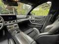 Mercedes-Benz E 63 AMG Estate S 4MATIC Edition 1 Keramisch Schwarz - thumbnail 8