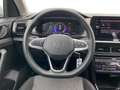 Volkswagen T-Cross Life 1,0 TSI ACC+Shzg.+LED+Einparkh.+16´´ Weiß - thumbnail 12