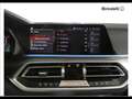 BMW X6 xdrive30d mhev 48V Msport auto Nero - thumbnail 18