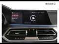BMW X6 xdrive30d mhev 48V Msport auto Nero - thumbnail 13