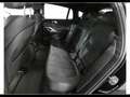 BMW X6 xdrive30d mhev 48V Msport auto Nero - thumbnail 15