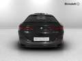 BMW X6 xdrive30d mhev 48V Msport auto Nero - thumbnail 6