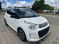 Citroen C1 Airscape Shine*Klima*Carplay*SHZ*El. Faltdach Weiß - thumbnail 4