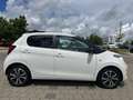 Citroen C1 Airscape Shine*Klima*Carplay*SHZ*El. Faltdach Weiß - thumbnail 5
