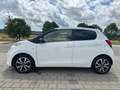 Citroen C1 Airscape Shine*Klima*Carplay*SHZ*El. Faltdach Weiß - thumbnail 6