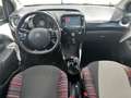Citroen C1 Airscape Shine*Klima*Carplay*SHZ*El. Faltdach Weiß - thumbnail 11