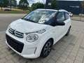 Citroen C1 Airscape Shine*Klima*Carplay*SHZ*El. Faltdach Weiß - thumbnail 3