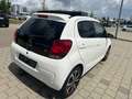 Citroen C1 Airscape Shine*Klima*Carplay*SHZ*El. Faltdach Weiß - thumbnail 10