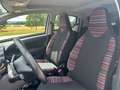 Citroen C1 Airscape Shine*Klima*Carplay*SHZ*El. Faltdach Weiß - thumbnail 17