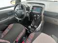 Citroen C1 Airscape Shine*Klima*Carplay*SHZ*El. Faltdach Weiß - thumbnail 12