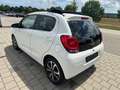 Citroen C1 Airscape Shine*Klima*Carplay*SHZ*El. Faltdach Weiß - thumbnail 7