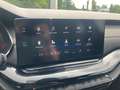 Skoda Octavia Combi iV Sportline DSG Matrix AHK Navi HUD ACC ... Schwarz - thumbnail 23