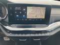 Skoda Octavia Combi iV Sportline DSG Matrix AHK Navi HUD ACC ... Schwarz - thumbnail 17