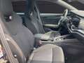 Skoda Octavia Combi iV Sportline DSG Matrix AHK Navi HUD ACC ... Schwarz - thumbnail 12