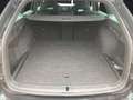 Skoda Octavia Combi iV Sportline DSG Matrix AHK Navi HUD ACC ... Schwarz - thumbnail 14